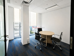 MYP Plaza (D1), Office #608095281